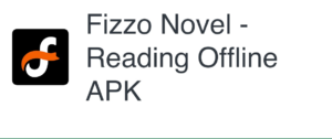 Fizzo Novel APK